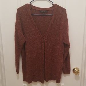 Womens Cardigan